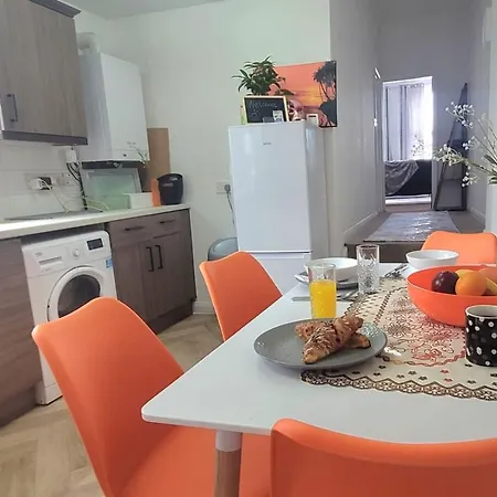 Appartamento Stylish And Bright Flat In London N8 Turnpike Lane - Piccadilly Line Esterno foto
