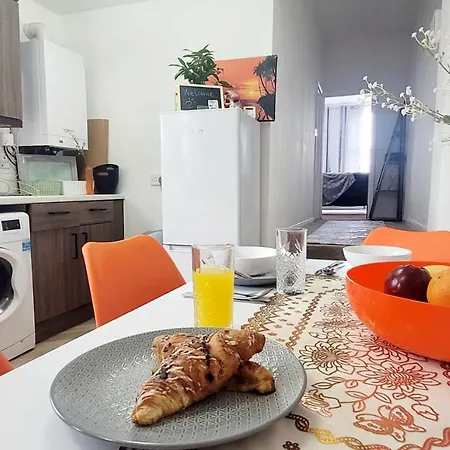 Appartamento Stylish And Bright Flat In London N8 Turnpike Lane - Piccadilly Line Esterno foto